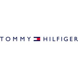 codice promozionale tommy hilfiger|tommy hilfiger online shopping.